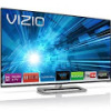 Vizio - M-Series Razor LED - 50