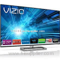 Vizio - M-Series Razor LED - 50" Class (49-1/2" Diag.) - LED - 1080p - 240Hz - Smart - 3D - HDTV
