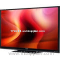 Sharp LC 80LE844U - 80 in LED-backlit LCD TV - Smart TV - 1080p (FullHD)