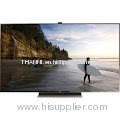 Samsung UN75ES9000 - 75 in LED-backlit LCD TV - Smart TV - 1080p (FullHD)
