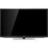 Sony KDL-50EX645 - 50 in LED-backlit LCD TV - 1080p (FullHD)