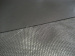 Reinforced Flexible Graphite Sheet