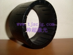 casing supplier SCJG China