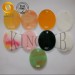 12mm acrylic sheets acrylic diffuser sheet 2mm acrylic sheet