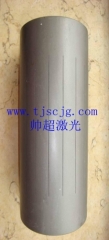 casing oil SCJG China