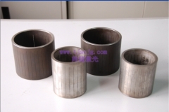 api pipe SCJG China