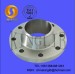 stainless steel spacer flange stainless steel backing flange