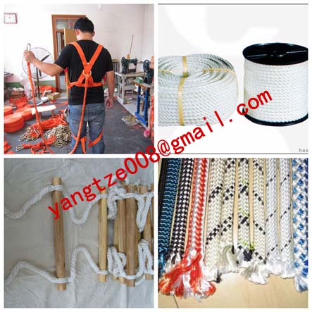 manufacture marine rope,best quality Mooring rope, Price Deenyma Rope