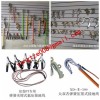 Quotation Earth Wire and earthing clamps,factory Earth rod and fitting,grounding devince