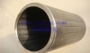 alloy tube SCJG China