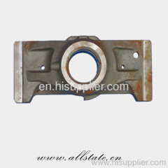 Forging Parts For Sale