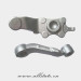 Precision forging hammers Die Forging