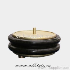 Rubber 644n Air Spring