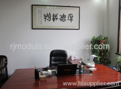 CHANGZHOU HEYI PLASTICS CO.,LTD