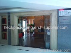 Hech Packaing Manufacturing Co.,ltd