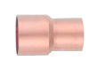 Copper Fitting Coupling-Reducing Connection CXC