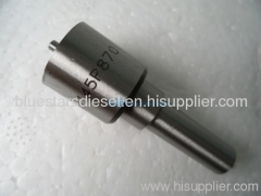 DENSO Common Rail Nozzle DLLA145P870 (093400-8700)