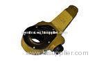 Axle Slack Adjuster for Semi Trailer Axle Parts , ISO9001-2000