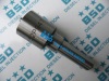 DLLA152P947 common rail injector nozzle in stock