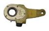 BPW Air Axle Slack Adjuster , OEM / ODM Semi Trailer Axle Parts