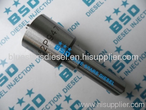 Common Rail Nozzle DSLA158P974