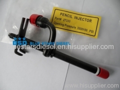 Pencil Nozzle 273339 AR89563 AR89564