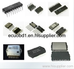 Integrated Circuits MB90F543G Chip ic