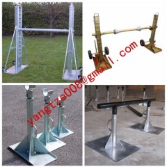 Cable Drum Jacks,Manufacture Mechanical Drum Jacks