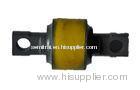 ISO 9001:2000 Semi Trailer Suspension Parts , Suspension Torsion Bar