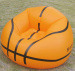 PVC Inflatable soft Chair