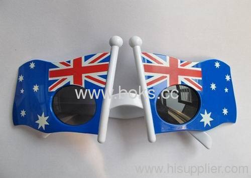 2013 cheap shutter shade sunglasses