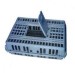 Poultry Crate cages chicken Transport Crate cages layer cage