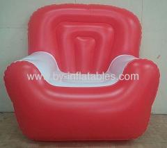 leisure Inflatable saft chair