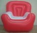 leisure Inflatable saft chair