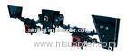 German Type Semi Trailer Suspension Parts Truck Air Suspension