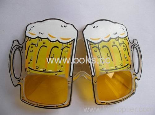 Made in China wholesale plastic glasses