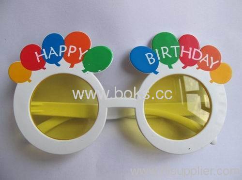 durable High quality plastic glasses