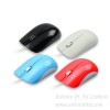 Aero Color USB wired mouse HK Astrum