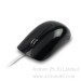 Aero Color USB wired mouse HK Astrum
