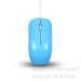 Aero Color USB wired mouse HK Astrum