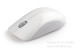 Aero Color USB wired mouse HK Astrum