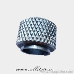 Sand Cast Iron Machining Metal Parts