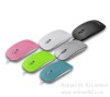 Aero Smart USB optical wired mouse HK Astrum