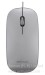 Aero Smart USB optical wired mouse HK Astrum