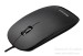 Aero Smart USB optical wired mouse HK Astrum