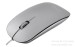 Aero Smart USB optical wired mouse HK Astrum