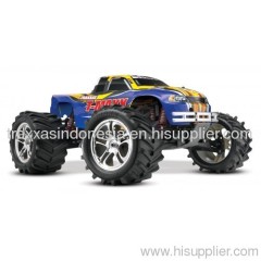 Traxxas T-Maxx 1/10 Scale 4WD Monster Truck