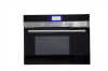 30L Built-in steam oven/steamer with grill function