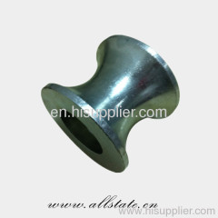 Metal die casting parts