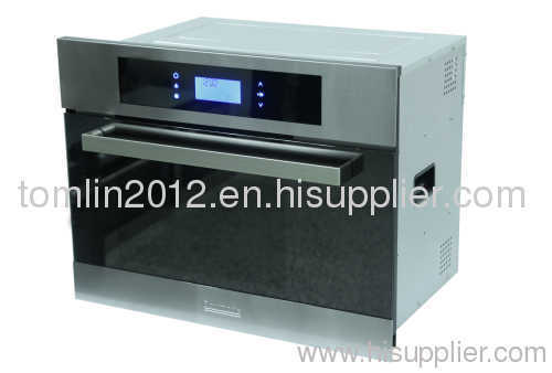 convection steam oven /28-30L/ Thermal Insulation/Defrost/Sterilization